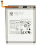 Genuine Samsung Replacement Battery for Samsung Galaxy S20 5G, S20 Plus 5G, S20 Ultra 5G, and S20FE 5G - 3C Easy Markham