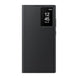 Genuine Samsung Smart View Wallet Case for Samsung S24, S24 Plus, and S24 Ultra - 3C Easy Markham