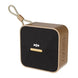 House of Marley Rise Up Bluetooth Speaker House of Marley