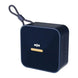 House of Marley Rise Up Bluetooth Speaker House of Marley