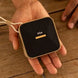 House of Marley Rise Up Bluetooth Speaker House of Marley