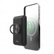 Hypergear 5000mAh Magnetic Wireless Charging Portable Power Bank Hyper Gear