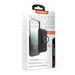 Hypergear 5000mAh Magnetic Wireless Charging Portable Power Bank Hyper Gear