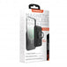 Hypergear 5000mAh Magnetic Wireless Charging Portable Power Bank Hyper Gear