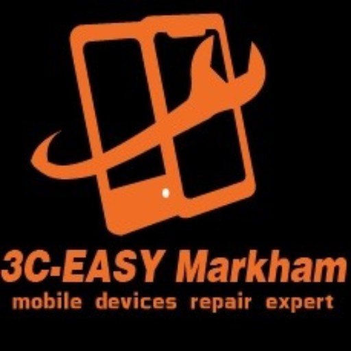 3C Easy Markham