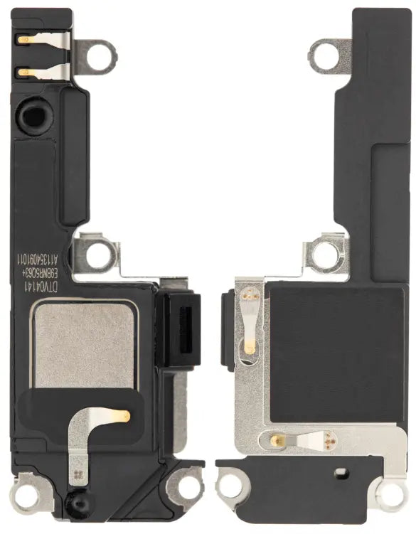 Loud / Bottom Speaker Compatible with iPhone 12 Mini, 12, 12 Pro, & 12 Pro Max 3C Easy Markham