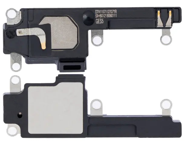 Loud / Bottom Speaker Compatible with iPhone 13 Mini, 13, 13 Pro, & 13 Pro Max 3C Easy Markham