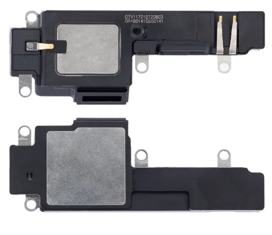 Loud / Bottom Speaker Compatible with iPhone 13 Mini, 13, 13 Pro, & 13 Pro Max 3C Easy Markham