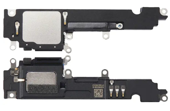 Loud / Bottom Speaker Compatible with iPhone 14, 14 Plus, 14 Pro, & 14 Pro Max 3C Easy Markham