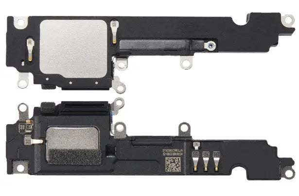 Loud / Bottom Speaker Compatible with iPhone 14, 14 Plus, 14 Pro, & 14 Pro Max 3C Easy Markham