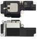 Loud / Bottom Speaker Compatible with iPhone 14, 14 Plus, 14 Pro, & 14 Pro Max 3C Easy Markham
