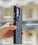 Soft Case for Samsung S24 5G, S24 Plus 5G, and S24 Ultra 5G w/ MagSafe - 3C Easy Markham