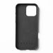 Mujjo Full Leather w/MagSafe Case for iPhone 16 Pro & 16 Pro Max Mujjo