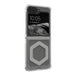 UAG Plyo Pro Case w/MagSafe for Samsung Z Flip 6 5G - 3C Easy Markham