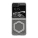 UAG Plyo Pro Case w/MagSafe for Samsung Z Flip 6 5G - 3C Easy Markham