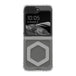 UAG Plyo Pro Case w/MagSafe for Samsung Z Flip 6 5G - 3C Easy Markham