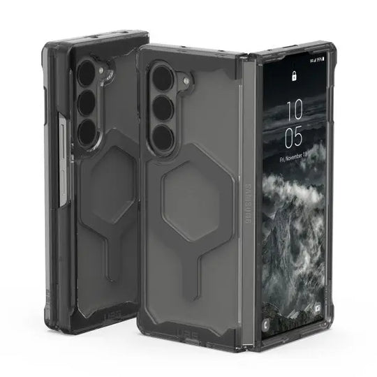 UAG Plyo Pro Case w/MagSafe for Samsung Z Fold 6 5G - 3C Easy Markham