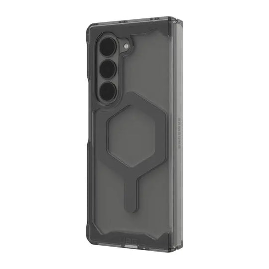 UAG Plyo Pro Case w/MagSafe for Samsung Z Fold 6 5G - 3C Easy Markham