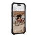 UAG Essential Armor Case w/ MagSafe for iPhone 15 Pro - 3C Easy Markham