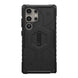 UAG Pathfinder w/ Magsafe Case for Samsung S24, S24 Plus, and S24 Ultra - 3C Easy Markham