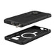 UAG Pathfinder w/ Magsafe Case for Samsung S24, S24 Plus, and S24 Ultra - 3C Easy Markham