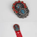 Replica of Seal of the Omnissiah from Warhammer 40,000 - 3C Easy Markham