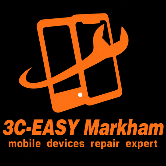 3C Easy Markham