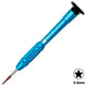 Pentalobe / 5 Star Point Screwdriver 0.8MM - BEST Brand BEST