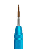 Pentalobe / 5 Star Point Screwdriver 0.8MM - BEST Brand BEST