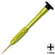 Phillips Screwdriver 1.5mm – BEST Brand BEST