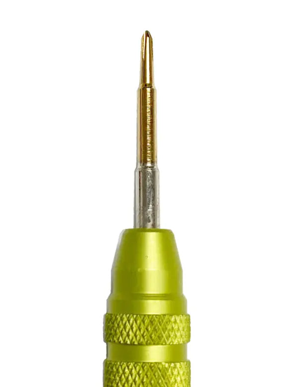 Phillips Screwdriver 1.5mm – BEST Brand BEST