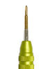 Phillips Screwdriver 1.5mm – BEST Brand BEST