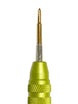 Phillips Screwdriver 1.5mm – BEST Brand BEST