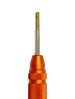 Phillips Screwdriver 2.5mm – BEST Brand BEST