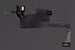 Proximity Sensor Flex Cable Compatible with iPhone 13 Mini, 13, 13 Pro, & 13 Pro Max 3C Easy Markham