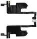 Proximity Sensor Flex Cable Compatible with iPhone 14, 14 Plus, 14 Pro, & 14 Pro Max 3C Easy Markham