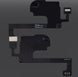 Proximity Sensor Flex Cable Compatible with iPhone 15, 15 Plus, 15 Pro, & 15 Pro Max 3C Easy Markham