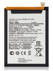 Replacement Batteries for Samsung A0X Series 3C Easy Markham