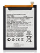 Replacement Batteries for Samsung A0X Series 3C Easy Markham