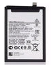 Replacement Batteries for Samsung A0X Series 3C Easy Markham