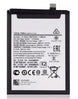 Replacement Batteries for Samsung A0X Series 3C Easy Markham