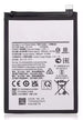 Replacement Batteries for Samsung A0X Series 3C Easy Markham