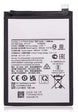Replacement Batteries for Samsung A0X Series 3C Easy Markham
