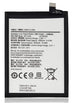 Replacement Batteries for Samsung A0X Series 3C Easy Markham