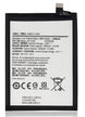 Replacement Batteries for Samsung A0X Series 3C Easy Markham