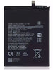 Replacement Batteries for Samsung A1X Series 3C Easy Markham