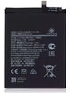 Replacement Batteries for Samsung A1X Series 3C Easy Markham