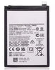 Replacement Batteries for Samsung A1X Series 3C Easy Markham