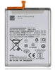 Replacement Batteries for Samsung A7X Series 3C Easy Markham
