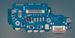 Replacement Charging Port Board Compatible with Samsung S25 Series 3C Easy Markham